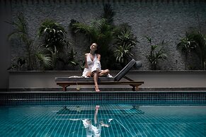 Miramare Beach Hotel