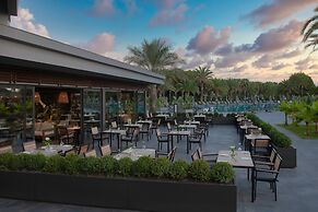 Miramare Beach Hotel