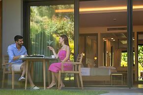 Miramare Beach Hotel