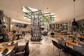 Miramare Beach Hotel