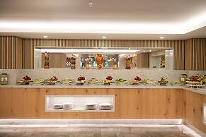 Miramare Beach Hotel