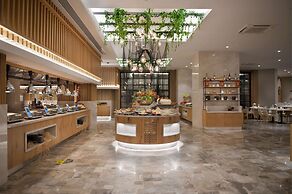 Miramare Beach Hotel