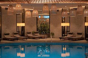 Miramare Beach Hotel