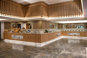 Miramare Beach Hotel
