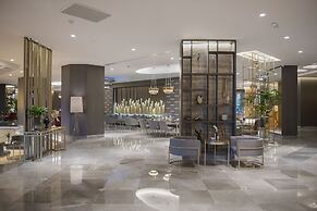 Miramare Beach Hotel