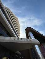 Morrian Hotel