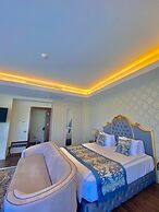 Morrian Hotel