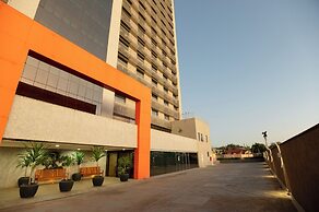 Intercity BH Expo