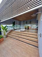 Intercity BH Expo