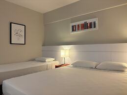 Intercity BH Expo