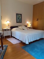 La Vittoria 10 - La Soglia della Val d'Orcia