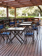 Howard Johnson by Wyndham, Villa General Belgrano