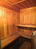 Howard Johnson by Wyndham, Villa General Belgrano