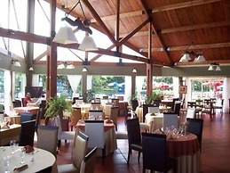 Howard Johnson by Wyndham, Villa General Belgrano