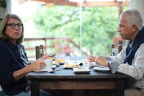 Howard Johnson by Wyndham, Villa General Belgrano