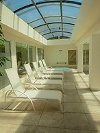 Howard Johnson by Wyndham, Villa General Belgrano