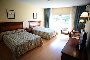 Howard Johnson by Wyndham, Villa General Belgrano