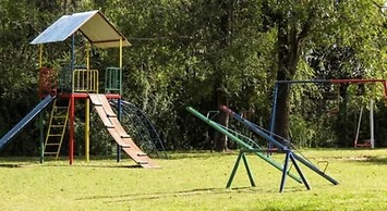 Howard Johnson by Wyndham, Villa General Belgrano