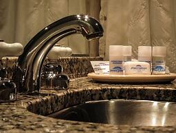 Howard Johnson by Wyndham, Villa General Belgrano