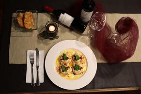 Howard Johnson by Wyndham, Villa General Belgrano