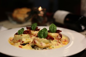 Howard Johnson by Wyndham, Villa General Belgrano