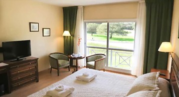 Howard Johnson by Wyndham, Villa General Belgrano