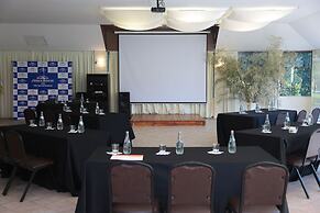 Howard Johnson by Wyndham, Villa General Belgrano