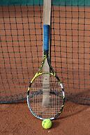 Howard Johnson by Wyndham, Villa General Belgrano