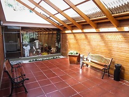 Howard Johnson by Wyndham, Villa General Belgrano