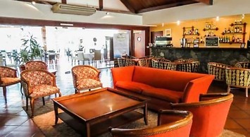 Howard Johnson by Wyndham, Villa General Belgrano