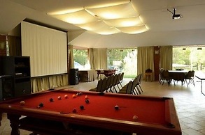 Howard Johnson by Wyndham, Villa General Belgrano