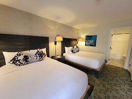 Hotel Hi-Ho - Contactless Check-In