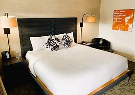 Hotel Hi-Ho - Contactless Check-In