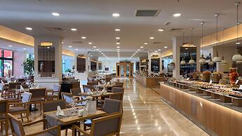 Miramare Queen Hotel - All Inclusive