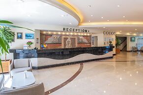 Miramare Queen Hotel - All Inclusive