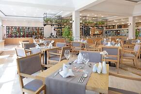 Miramare Queen Hotel - All Inclusive