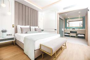 Miramare Queen Hotel - All Inclusive