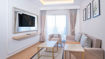 Miramare Queen Hotel - All Inclusive