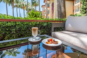 Miramare Queen Hotel - All Inclusive