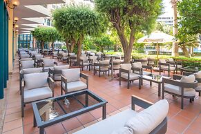 Miramare Queen Hotel - All Inclusive