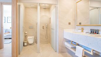 Miramare Queen Hotel - All Inclusive