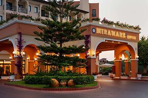 Miramare Queen Hotel - All Inclusive