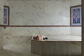 Miramare Queen Hotel - All Inclusive