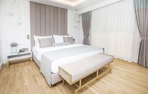 Miramare Queen Hotel - All Inclusive