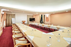 Miramare Queen Hotel - All Inclusive