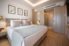 Miramare Queen Hotel - All Inclusive