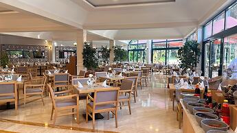 Miramare Queen Hotel - All Inclusive