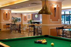 Miramare Queen Hotel - All Inclusive