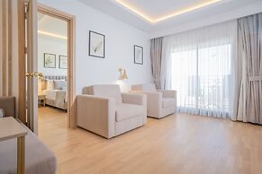 Miramare Queen Hotel - All Inclusive