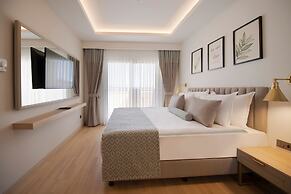 Miramare Queen Hotel - All Inclusive